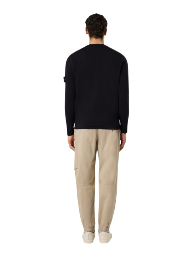 STONE ISLAND Strick Pullover bei Robert Ley