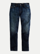 Adriano Goldschmied Slim-Jeans Tellis 04ymrt-4 years martel bei Robert Ley