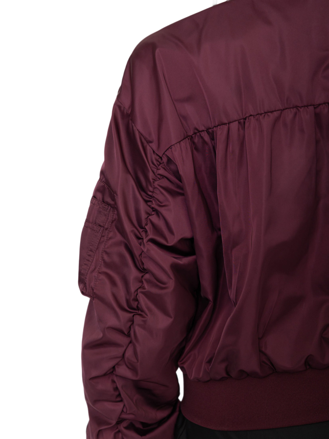 Bombers Original Sommerbomberjacke Coldwell bei Robert Ley