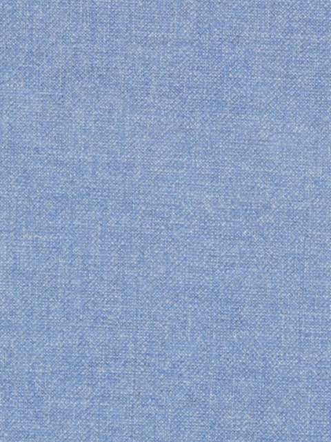 Roy Robson Baukasten-Hose bei Robert Ley