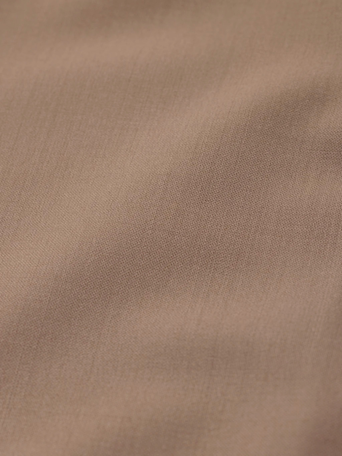 Closed Relaxed-Fit Blazer bei Robert Ley