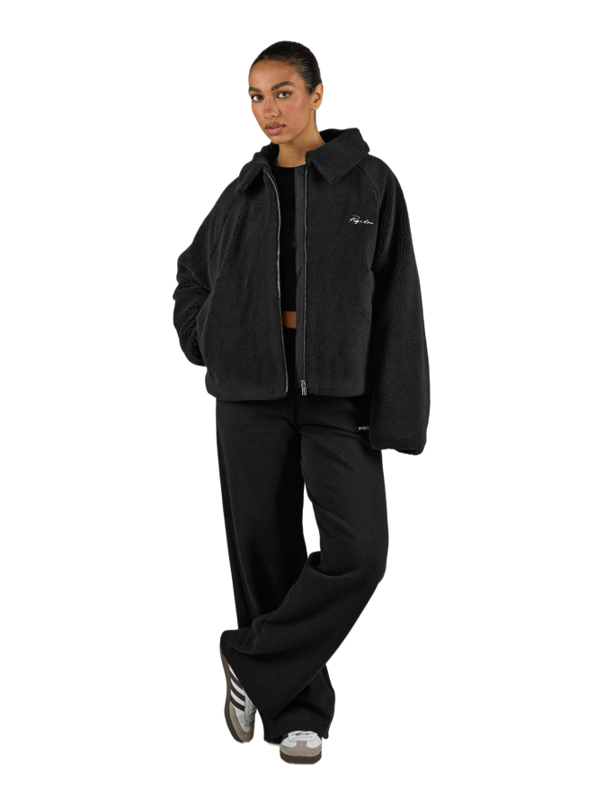 PEGADOR Laja Teddy Jacke bei Robert Ley