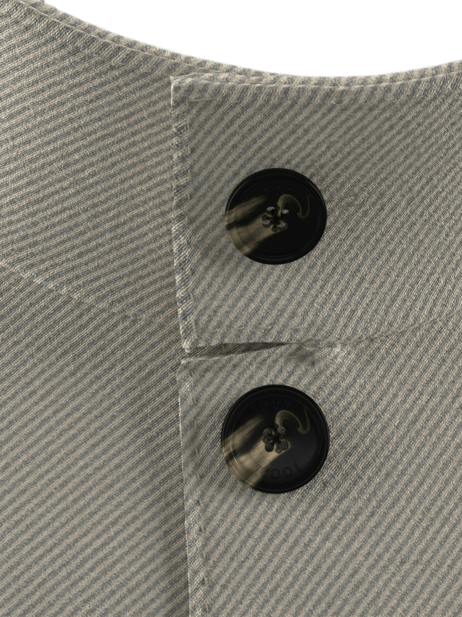 JOOP! Outdoor Mantel Maron bei Robert Ley