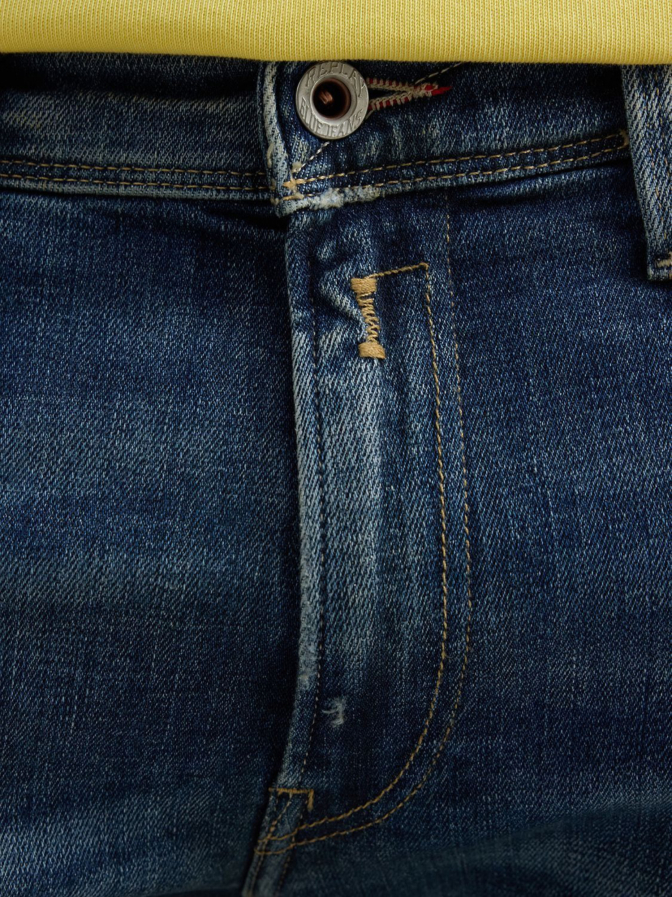 Replay Slim-Fit Jeans Anbass bei Robert Ley