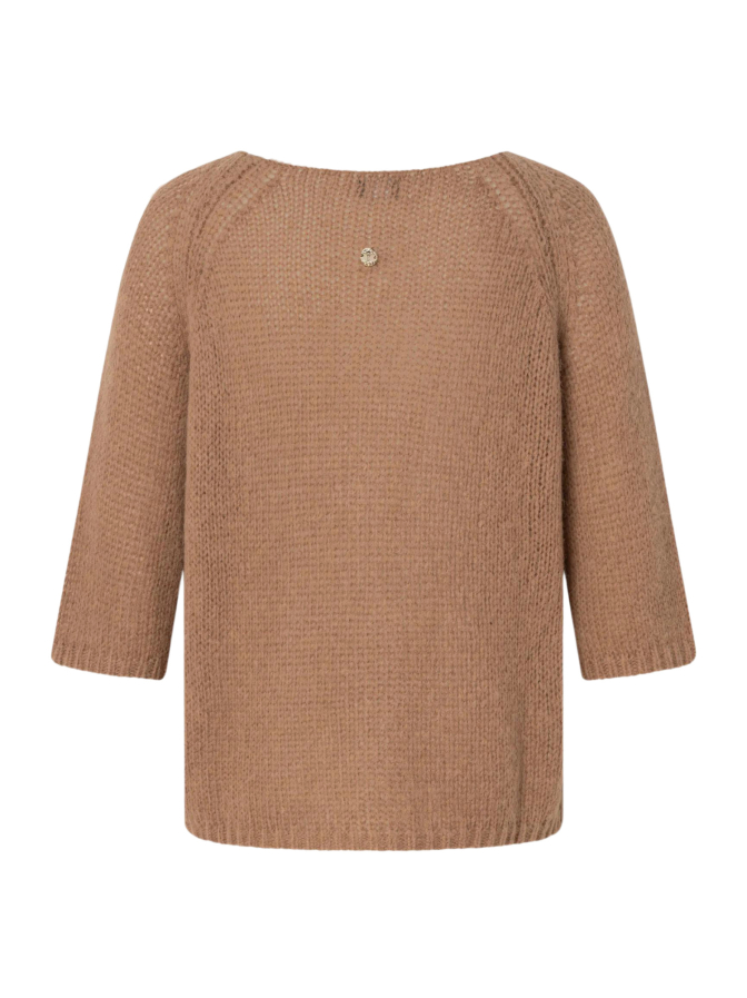 Joop! Strickpullover bei Robert Ley