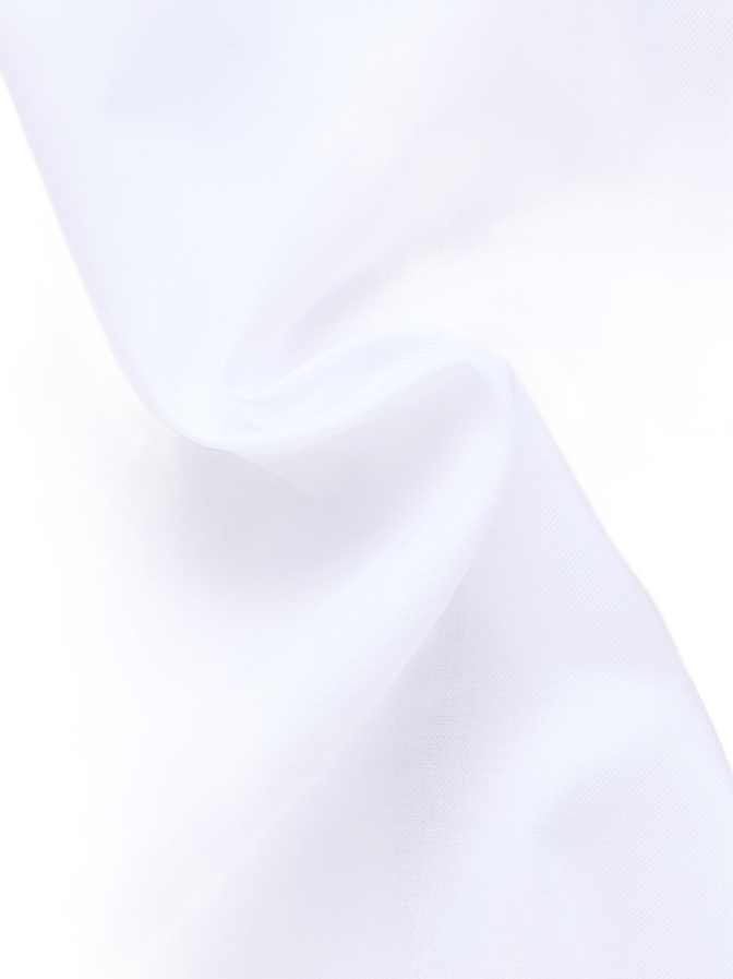 Eterna Modern-Fit Hemd bei Robert Ley