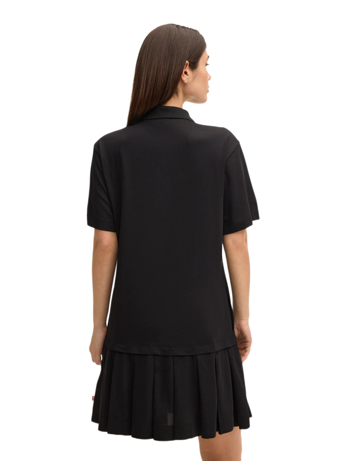 JOOP! JEANS Kleid Tadena bei Robert Ley