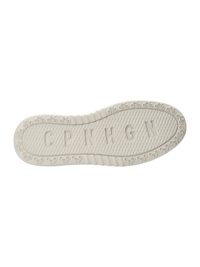 COPENHAGEN STUDIOS Low-Top Sneaker CPH77 bei Robert Ley