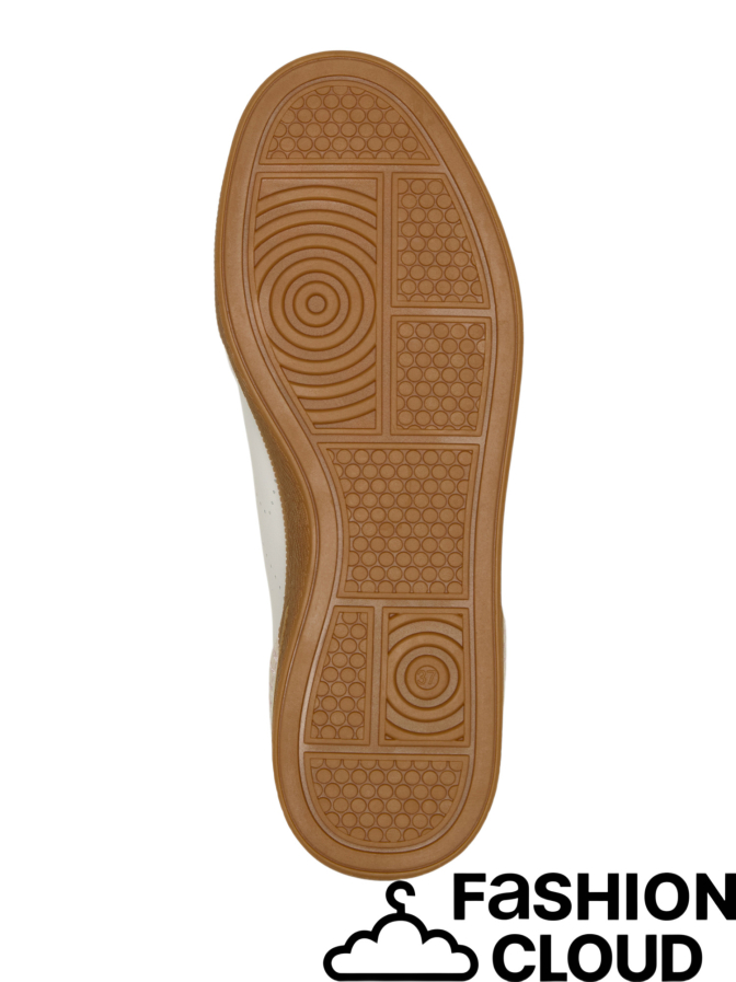 Marc O'Polo Sneakers Charlie aus Rindleder bei Robert Ley
