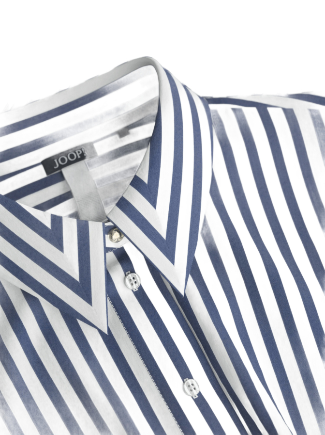 JOOP! Blusenkleid Dominique bei Robert Ley