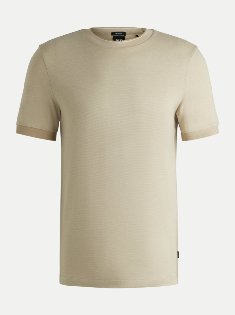 BOSS Black T-Shirt Tessler bei Robert Ley