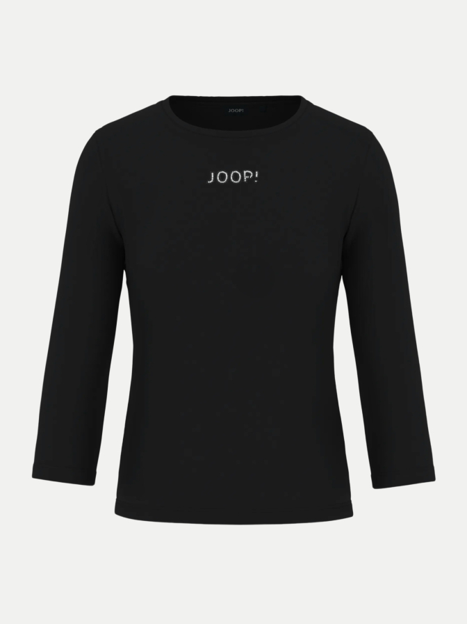 Joop! Regular-Fit Shirt Tabita bei Robert Ley