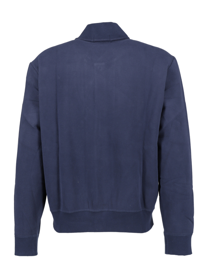 Polo Ralph Lauren Collegejacke Polo bei Robert Ley