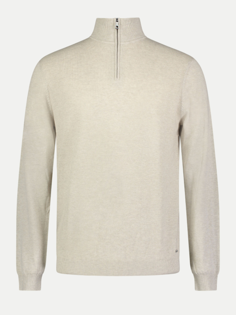 Roy Robson Langarm Strickpullover bei Robert Ley