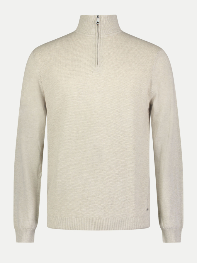Roy Robson Langarm Strickpullover bei Robert Ley