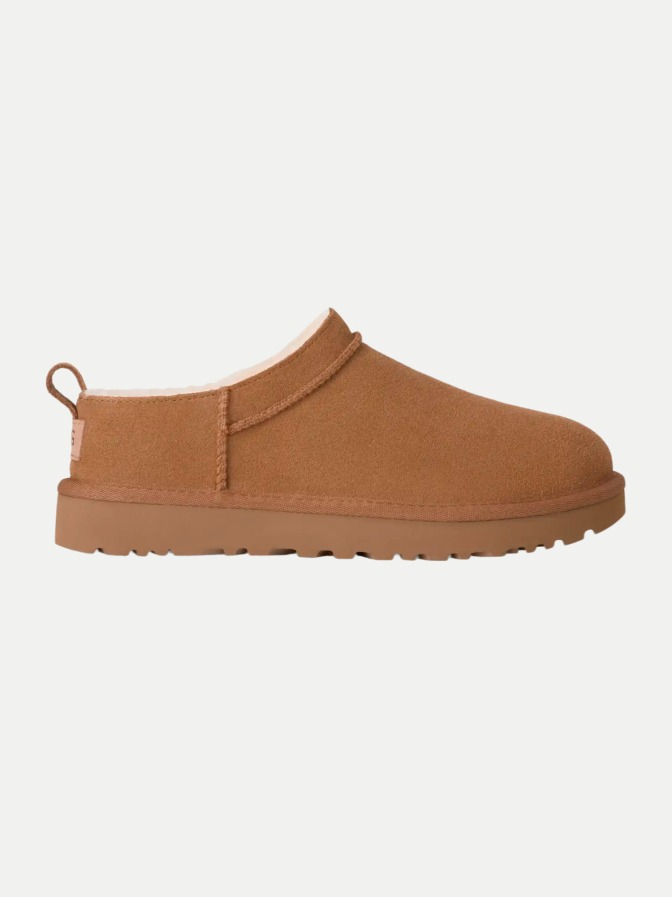 UGG Boots Classic Micro bei Robert Ley
