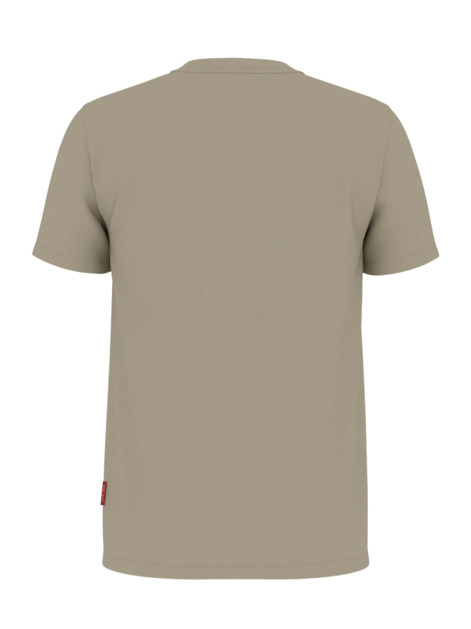 JOOP! JEANS Modern-Fit T-Shirt Alphis bei Robert Ley
