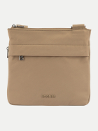 Bogner Umhängetasche MAXON SERENA 753-greige bei Robert Ley