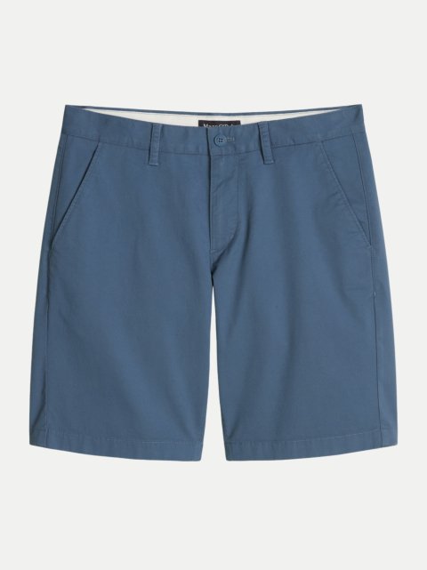 Marc O'Polo Shorts Reso bei Robert Ley