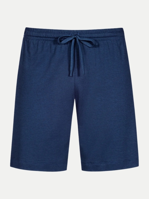 Mey Bodywear Kurze Hose bei Robert Ley