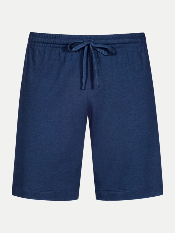 Mey Kurze Hose bei Robert Ley