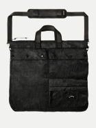 C.P. Company Umhängetasche 999-black bei Robert Ley