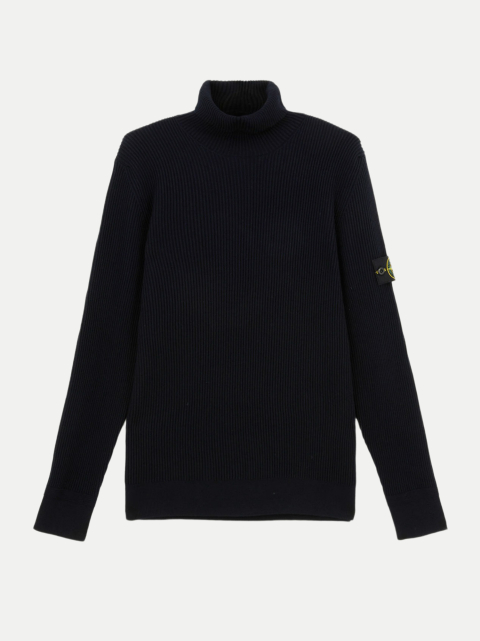 Stone Island Rollkragenpullover bei Robert Ley