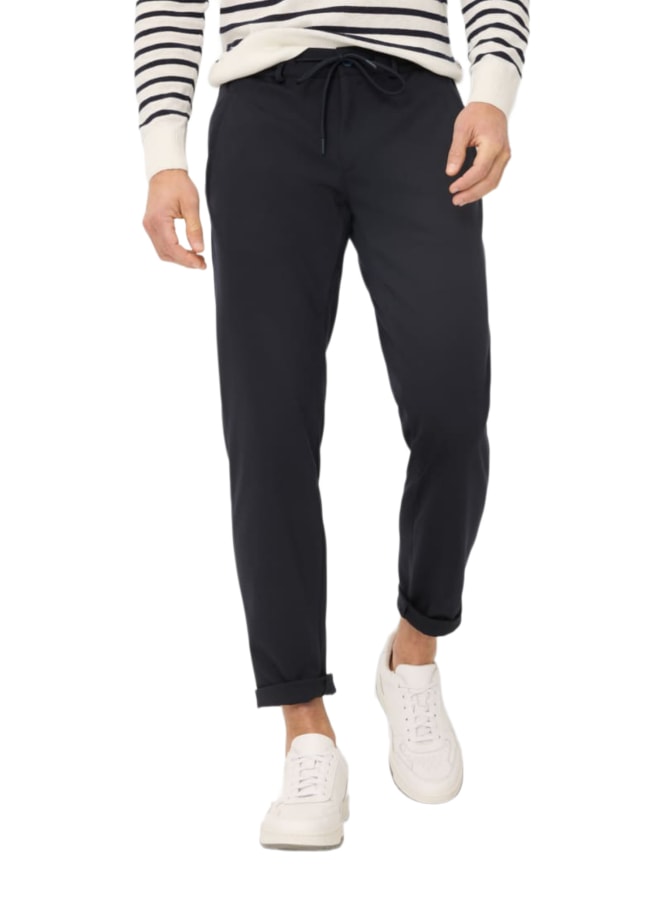 BRAX Jogpants Style Phil bei Robert Ley