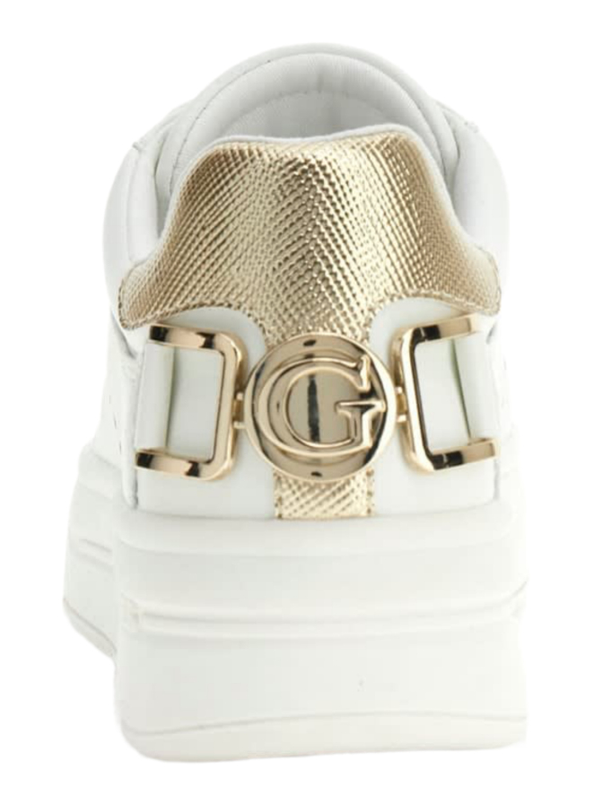 GUESS Sneaker Wesli bei Robert Ley