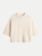 Opus Strickpullover Pafinna 10004-light cotton bei Robert Ley