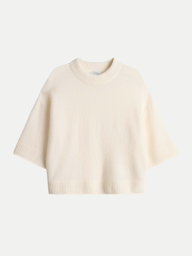 Opus Strickpullover Pafinna bei Robert Ley