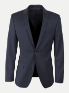 Roy Robson Regular-Fit Baukasten Sakko A420-BLUE bei Robert Ley