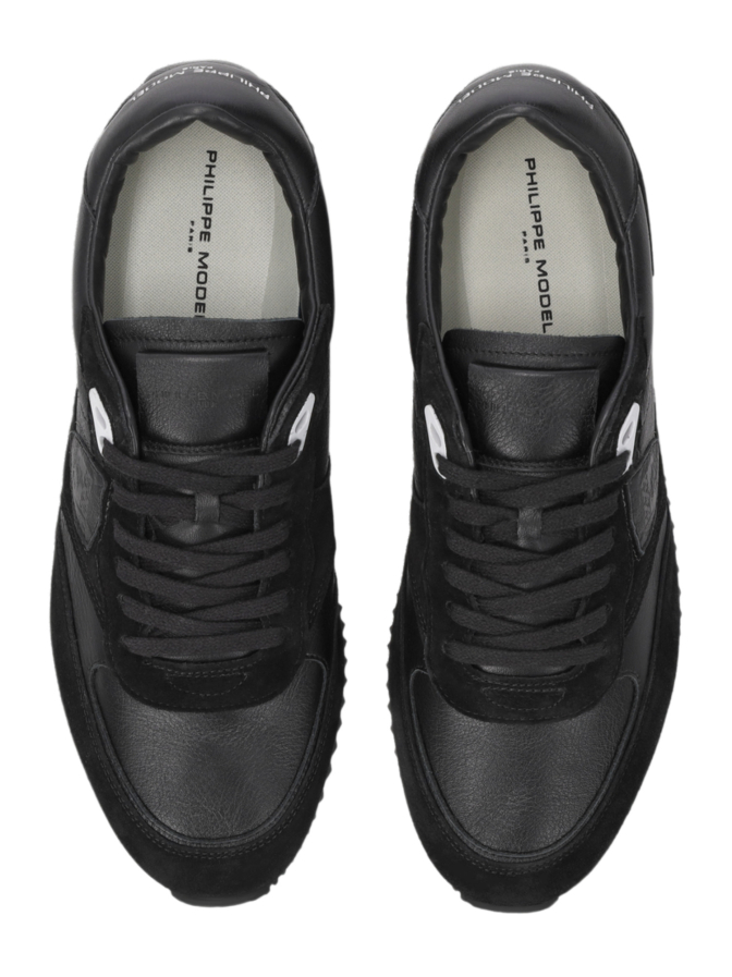 Philippe Model Sneaker BLVILLE Low bei Robert Ley