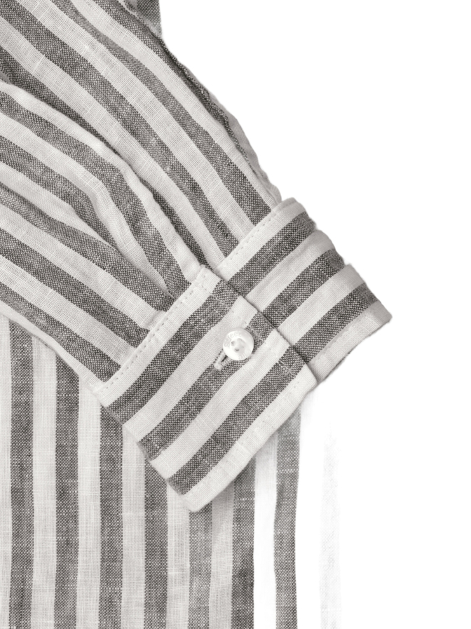 Street One Bluse bei Robert Ley