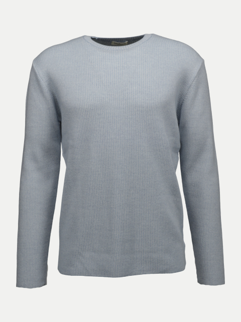 Phil Petter Pullover bei Robert Ley