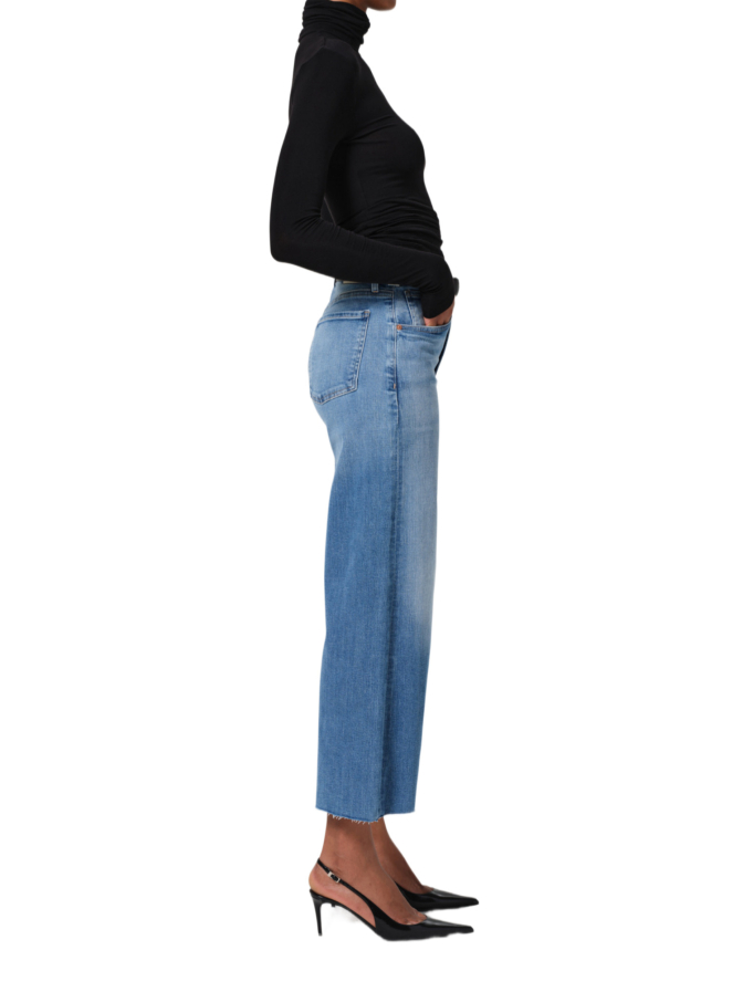 Citizens of humanity Jeans Lyra bei Robert Ley