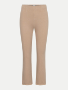 Seductive Hose Cindy 347-Sand bei Robert Ley