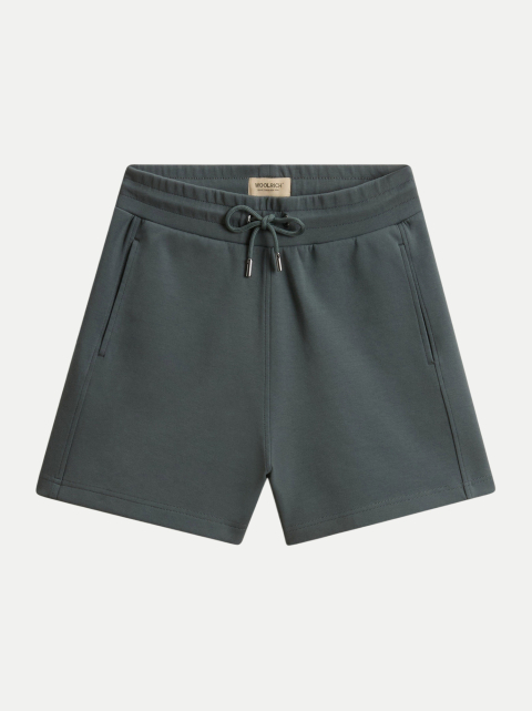 WOOLRICH Shorts bei Robert Ley