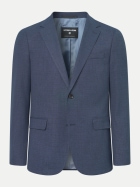 Strellson Jackett Alzer 410-Navy                       410 bei Robert Ley