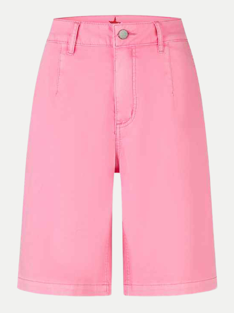 Buena Vista Chino-Short Stretch Twill bei Robert Ley
