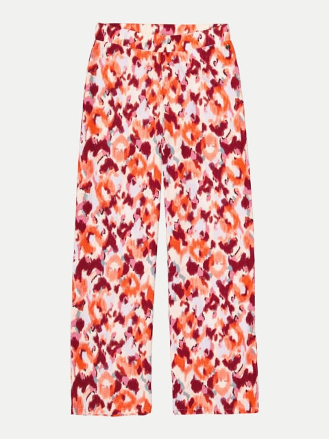 GARCIA Crinklehose bei Robert Ley