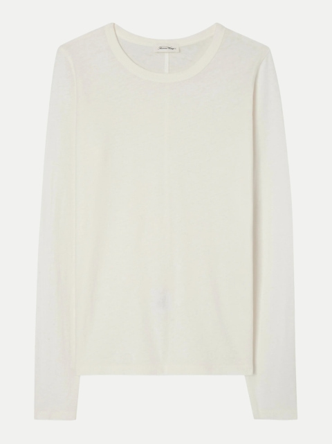 American Vintage Langarmshirt Gamipy bei Robert Ley