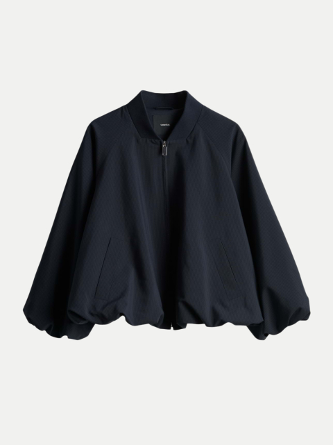 someday Blousonjacke Noela bei Robert Ley