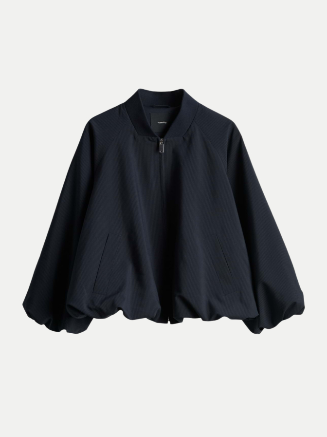 someday Blousonjacke Noela bei Robert Ley
