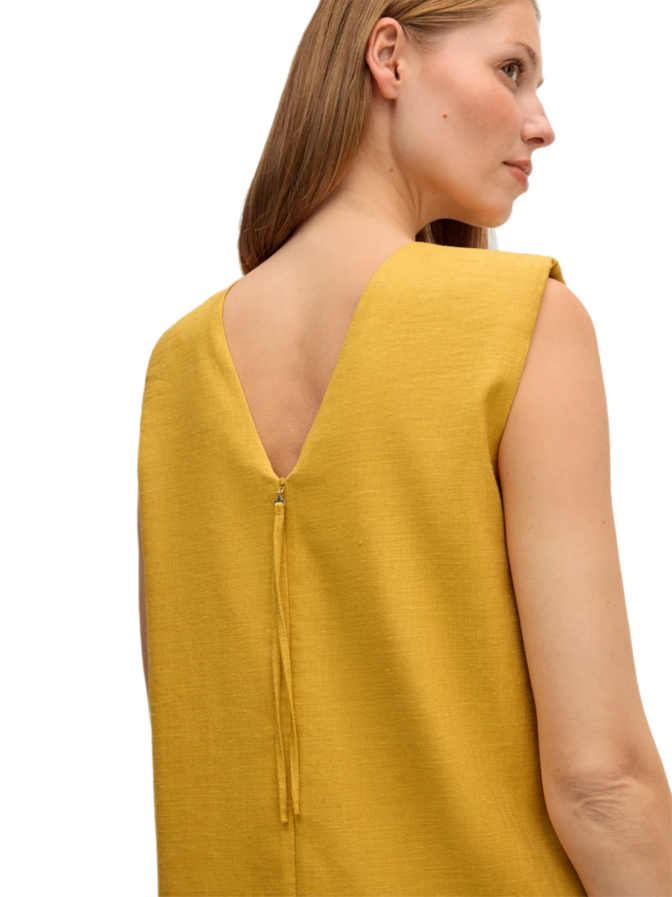 Windsor Women Kleid im Eggshape bei Robert Ley