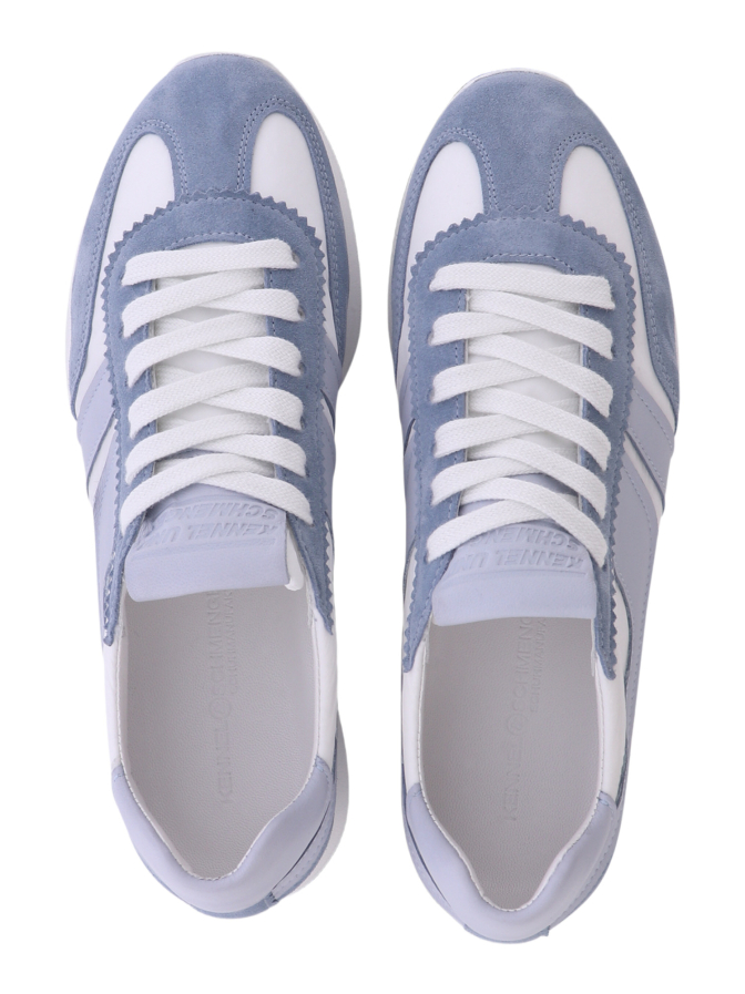 Kennel & Schmenger Sneaker Mui bei Robert Ley