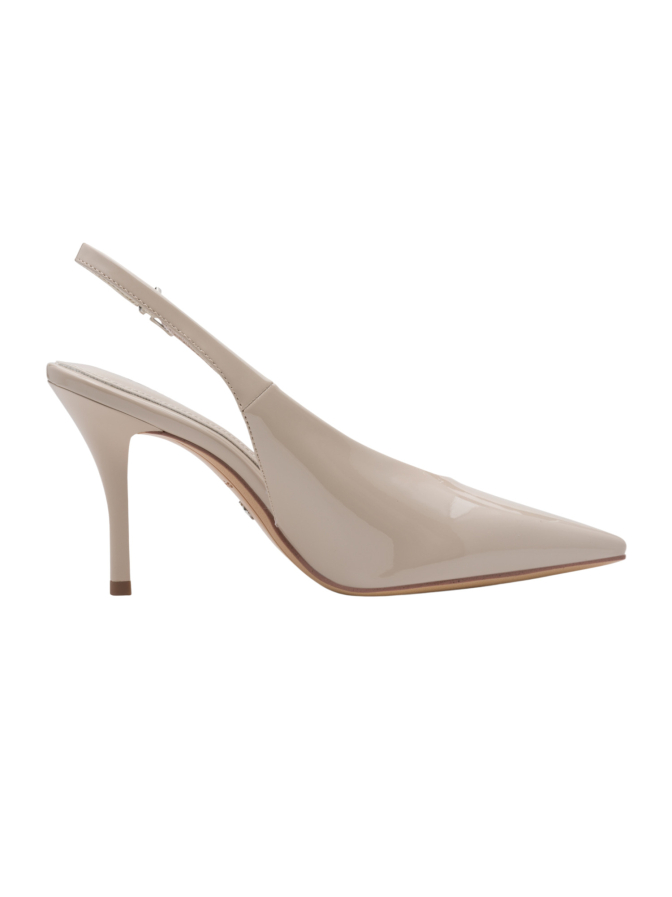 Tamaris Sling mit Stilettoabsatz bei Robert Ley