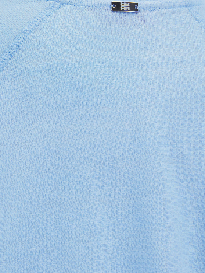Riani Shirt bei Robert Ley