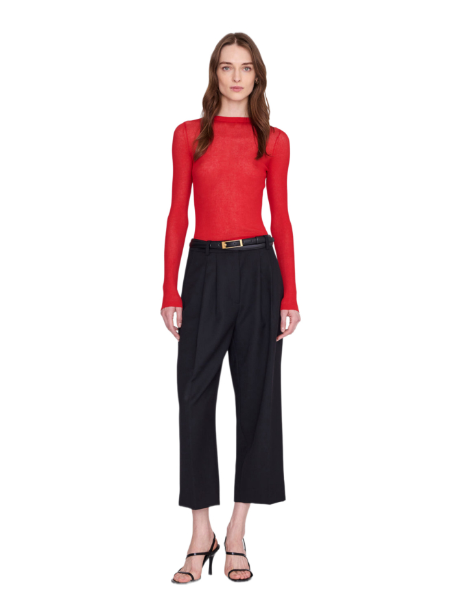 Anine Bing Strickpullover Tiana bei Robert Ley