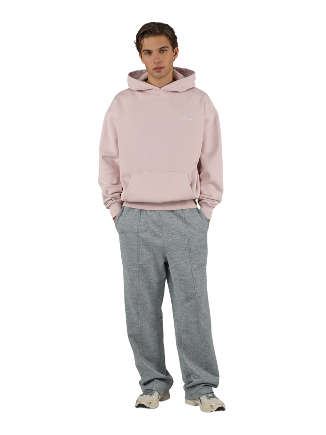 Pegador Pike Oversized Hoodie bei Robert Ley